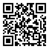 https://www.kanjiqiren.com/toutiao/1284.html