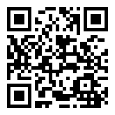 https://www.kanjiqiren.com/toutiao/1285.html
