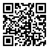 https://www.kanjiqiren.com/toutiao/1286.html