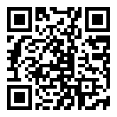 https://www.kanjiqiren.com/toutiao/1287.html