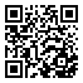https://www.kanjiqiren.com/toutiao/1288.html