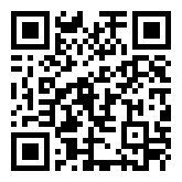 https://www.kanjiqiren.com/toutiao/1289.html