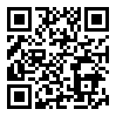 https://www.kanjiqiren.com/toutiao/129.html