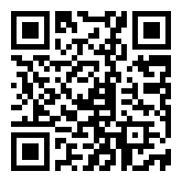 https://www.kanjiqiren.com/toutiao/1291.html