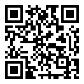 https://www.kanjiqiren.com/toutiao/1292.html