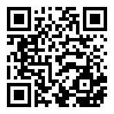 https://www.kanjiqiren.com/toutiao/1293.html