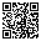 https://www.kanjiqiren.com/toutiao/1294.html