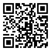 https://www.kanjiqiren.com/toutiao/1295.html