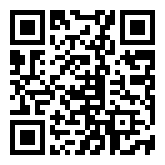 https://www.kanjiqiren.com/toutiao/1296.html