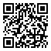 https://www.kanjiqiren.com/toutiao/1297.html