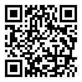https://www.kanjiqiren.com/toutiao/1298.html