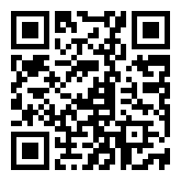 https://www.kanjiqiren.com/toutiao/1299.html