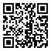 https://www.kanjiqiren.com/toutiao/13.html