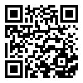 https://www.kanjiqiren.com/toutiao/130.html