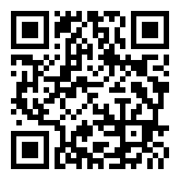 https://www.kanjiqiren.com/toutiao/1300.html