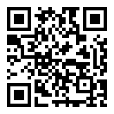 https://www.kanjiqiren.com/toutiao/1301.html