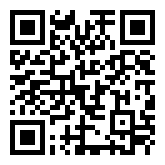 https://www.kanjiqiren.com/toutiao/1302.html