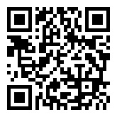 https://www.kanjiqiren.com/toutiao/1303.html