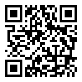 https://www.kanjiqiren.com/toutiao/1304.html