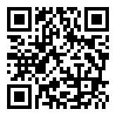 https://www.kanjiqiren.com/toutiao/1305.html