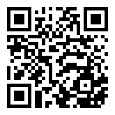https://www.kanjiqiren.com/toutiao/1306.html