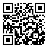 https://www.kanjiqiren.com/toutiao/1307.html