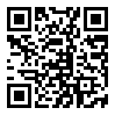 https://www.kanjiqiren.com/toutiao/1308.html