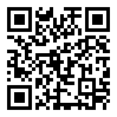 https://www.kanjiqiren.com/toutiao/1309.html