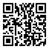 https://www.kanjiqiren.com/toutiao/131.html