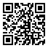 https://www.kanjiqiren.com/toutiao/1310.html