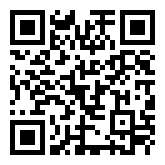 https://www.kanjiqiren.com/toutiao/1312.html