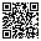 https://www.kanjiqiren.com/toutiao/1313.html