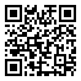 https://www.kanjiqiren.com/toutiao/1314.html