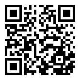 https://www.kanjiqiren.com/toutiao/1315.html