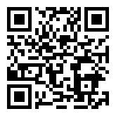 https://www.kanjiqiren.com/toutiao/1316.html