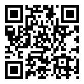 https://www.kanjiqiren.com/toutiao/1317.html