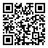 https://www.kanjiqiren.com/toutiao/1318.html