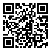 https://www.kanjiqiren.com/toutiao/1319.html