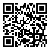 https://www.kanjiqiren.com/toutiao/132.html