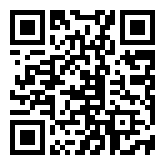 https://www.kanjiqiren.com/toutiao/1320.html