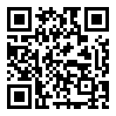 https://www.kanjiqiren.com/toutiao/1321.html