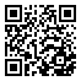 https://www.kanjiqiren.com/toutiao/1322.html
