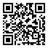 https://www.kanjiqiren.com/toutiao/1323.html