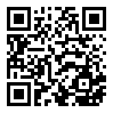 https://www.kanjiqiren.com/toutiao/1325.html