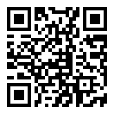 https://www.kanjiqiren.com/toutiao/1326.html