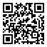 https://www.kanjiqiren.com/toutiao/1327.html