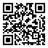 https://www.kanjiqiren.com/toutiao/1328.html