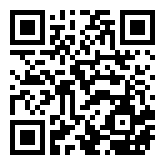 https://www.kanjiqiren.com/toutiao/1329.html