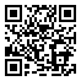 https://www.kanjiqiren.com/toutiao/1330.html