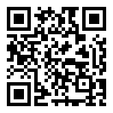 https://www.kanjiqiren.com/toutiao/1331.html